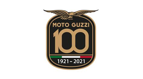 Moto Guzzi Las Motos M S Ic Nicas En A Os De Historia De La Marca