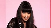 Top 51 Nicki Minaj Captions For Instagram