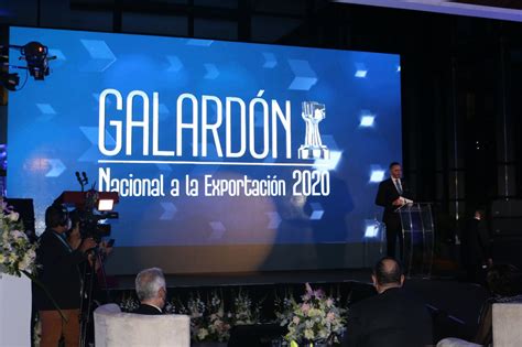 Seis empresas guatemaltecas buscan convertirse en el Exportador del Año