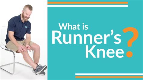 What Is Runners Knee Everything You Need To Know In 3 Minutes Youtube