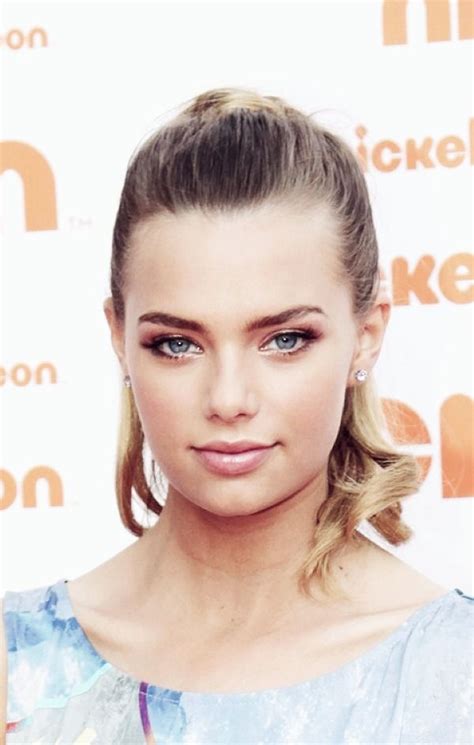 Indiana Evans Indiana Evans Evan Indiana