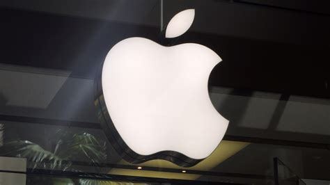 Aapl Stock When Are Apple Earnings 2022 Investorplace