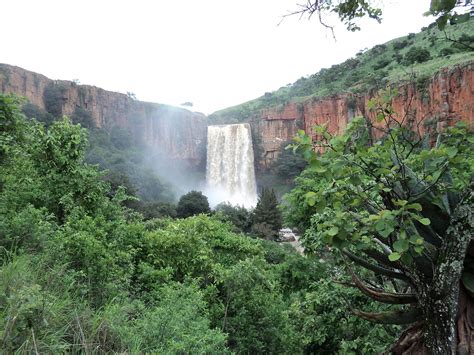 Zongororo Guest Farm Updated Prices Reviews And Photos Waterval Boven