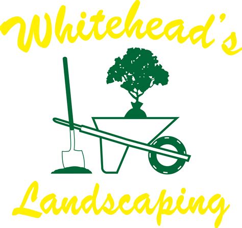 Collection Of Landscaping Clipart Free Download Best Landscaping