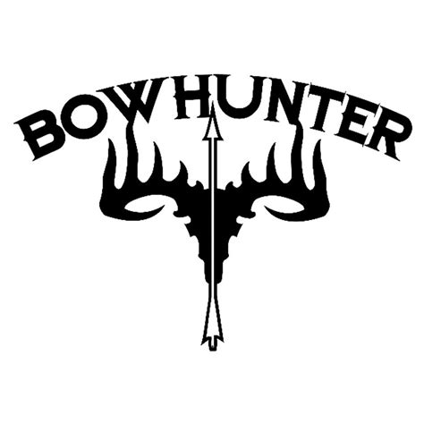 Free Hunting Bow Cliparts Download Free Hunting Bow Cliparts Png Images Free ClipArts On