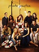 Private Practice - Rotten Tomatoes