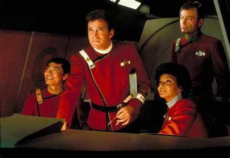 How To Watch The Star Trek Movies In Order Toms Guide