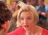There's Something About Mary from Cameron Diaz's Best Roles | E! News