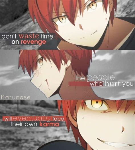 The Best Anime Quotes🔱💯 Anime Amino