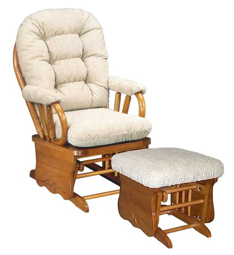 Best sellers in glider chairs, ottomans & rocking chairs. 20+ Glider Rocking Chairs - Best Way to Paint Wood ...