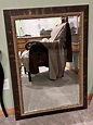 Decorative Mirror 31 x 43 - Mirrors - Eden Prairie, Minnesota ...