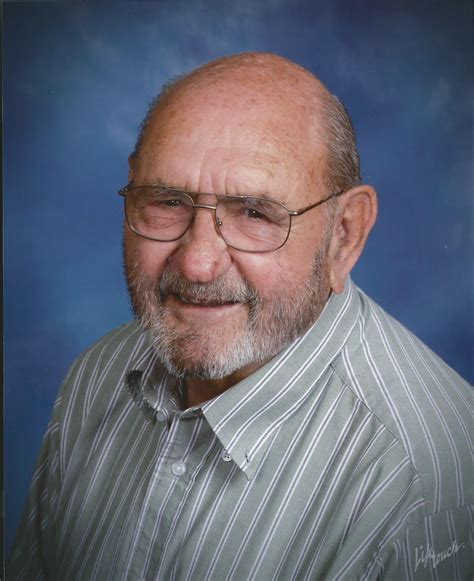 KNEB-AM 960 AM – 100.3 FM - Herbert Meisner, 91, Scottsbluff