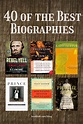 The 40 Best Biographies You May Not Have Read Yet in 2021 | Book club ...