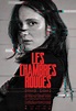 LES CHAMBRES ROUGES (2023) - Galerie d'images - Cinoche.com