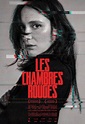 LES CHAMBRES ROUGES (2023) - Critique - Doute irraisonnable - Cinoche.com