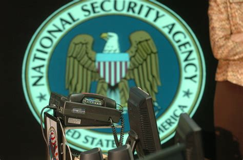 National Security Agency Articles Photos And Videos