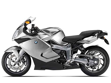 Bmw k 1300 s review. 2010 Bmw k1300s
