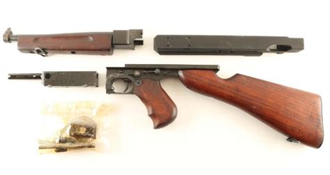 reata pass auctions inc auction catalog pre election firearms and collectibles auction day 3