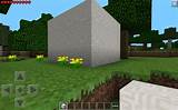 How to craft quartz bricks in survival mode 1. Chiseled Quartz Block | Minecraft Wiki | Fandom powered by ...