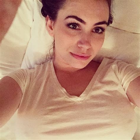 Sophie Tweed Simmons Nude Leaked Photos Naked Onlyfans