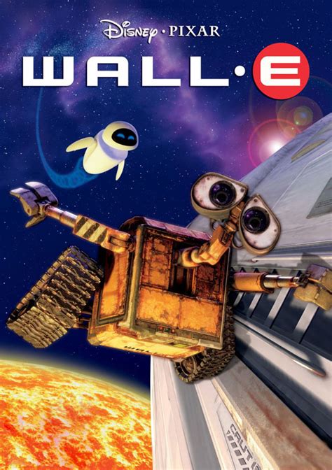 Walle y eva wall e movie happy leap day the great mouse detective android theme the black cauldron the fox and the hound love wall mini a quickie: 7 Disney Wall E Robot Cartoon Wallpaper Gallery