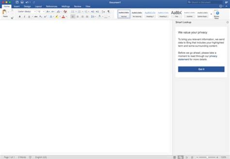 Download Word For Windows 7 Free Gridbpo