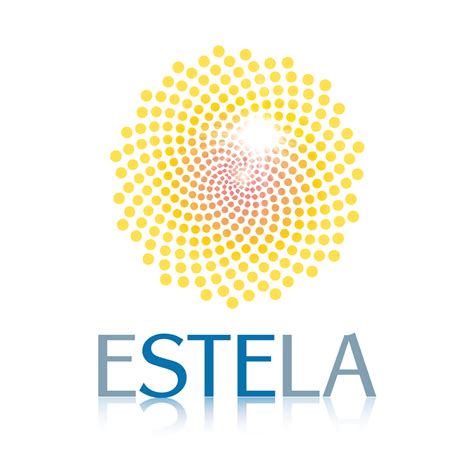 Estela Estela Publications