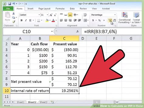Excel Templates How Do You Calculate Net Pay On Microsoft Excel