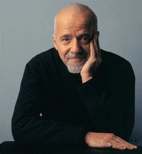 Paulo Coelho Biografía Aportes Y Sus Libros Esenciales