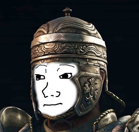 Tfw Youre A Non Season Pass Owner Rforhonor