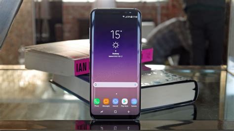 Samsung galaxy s8 is updated on regular basis from the authentic sources of local shops and official dealers. Samsung Galaxy S8 Price In Nigeria and Kenya | | Jumia Specs