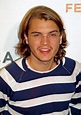 File:Emile Hirsch by David Shankbone.jpg - Wikipedia