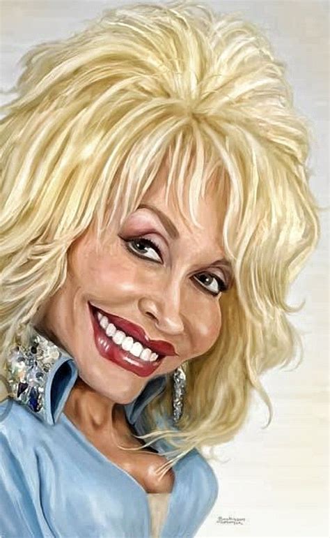 pin by ron gonzalez on celebrity caricatures celebrity caricatures celebrities funny celebrities