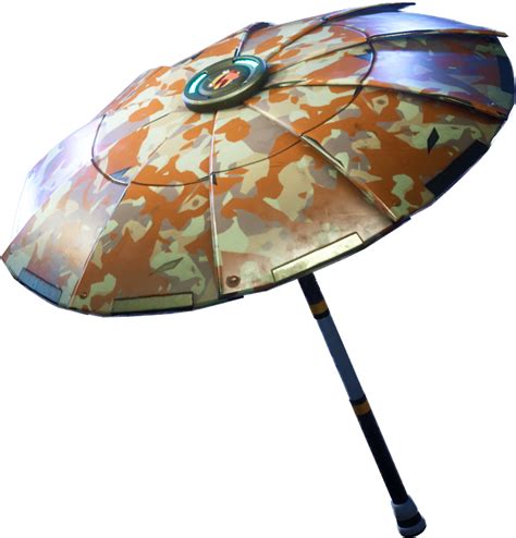 Fortnite Founders Umbrella Png Image Fortnite Battle Royale Game