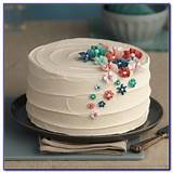 Images of Wilton Cake Decorating Classes At Hobby Lobby