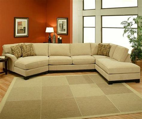 Check Our Gallery For Making Different Cuddler Sectional Sofa