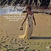 Something [EMI], Shirley Bassey | CD (album) | Muziek | bol.com