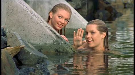 Rikki And Emma H O Just Add Water Photo Fanpop