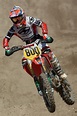 Mike Alessi 800 - ScubaEddie - Motocross Pictures - Vital MX