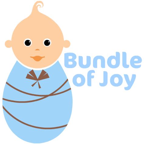 Free Baby Clipart Hubpages