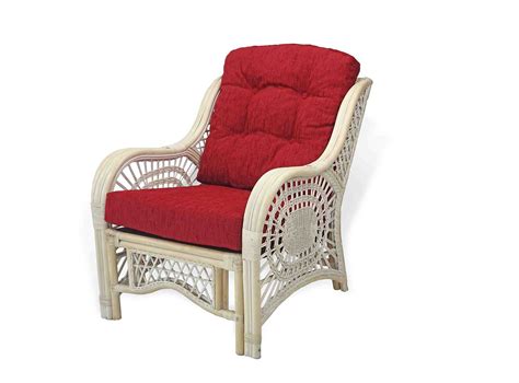 This and other malibu pilates chairs sold on amazon are all knocks offs. Malibu Chair - Rattan USA