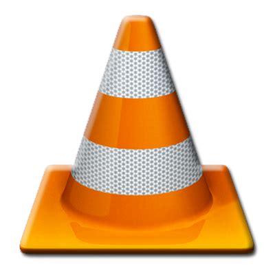 Download vlc media player for windows now from softonic: VLC Media Player 2.2.0 Update Offline/Portable Installer ...