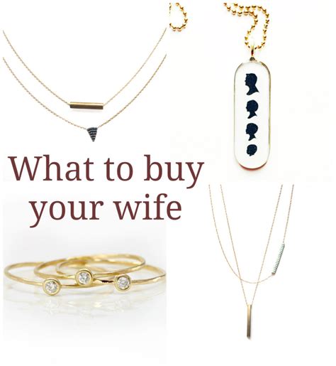 What to buy pregnant wife for valentine's day. What to buy your wife for Valentines Day
