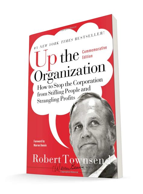 Glufosinate Approaches a ‘Perfectly Competitive Market’ and What It