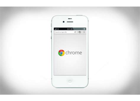 Great apps & games that work seamlessly across your android & chrome os devices. Chrome for iOS now in US App Store