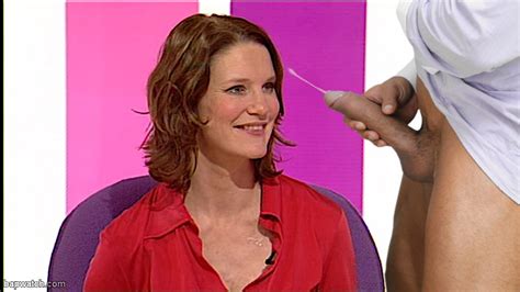 Post 5137158 Countdown Susie Dent Fakes