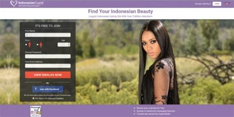 Best Places To Meet Girls In Bali And Dating Guide Worlddatingguides