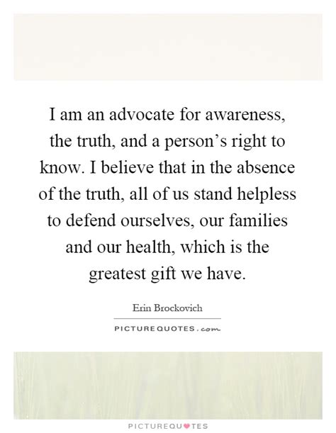Erin Brockovich Quotes And Sayings 9 Quotations