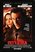 City By the Sea (2002) Original One-Sheet Movie Poster - Original Film ...