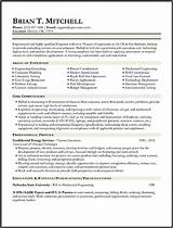 Resume Writing For Oil And Gas Industry Pictures